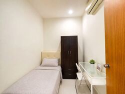 Atrium Residences (D14), Apartment #599719631